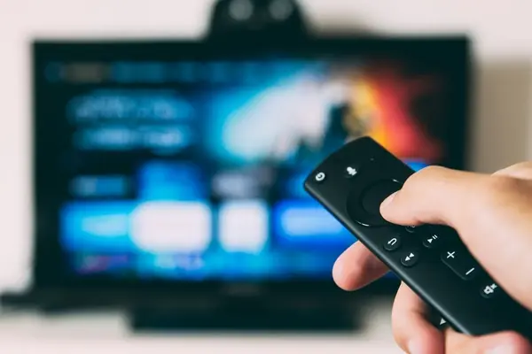 Tourist Residences: TV Licence Fee Must Be Borne by the Operator