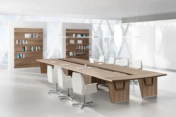 Clause de promesse de renouvellement fixant le loyer à l'avance​