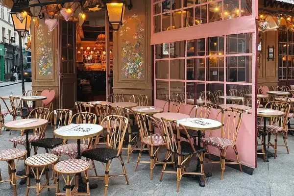 Définition du congé avec offre de renouvellement