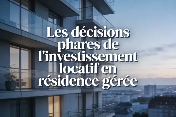 La redevance audiovisuelle