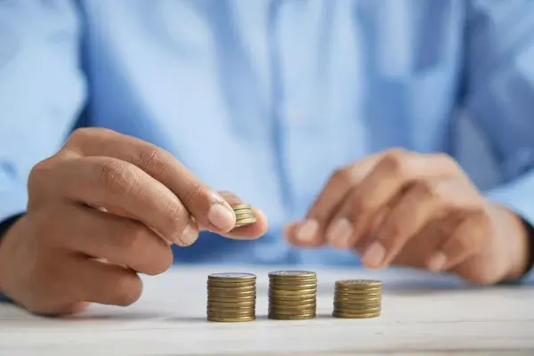 Fraudulent conduct by the operator in drafting the lease: eviction indemnity set aside