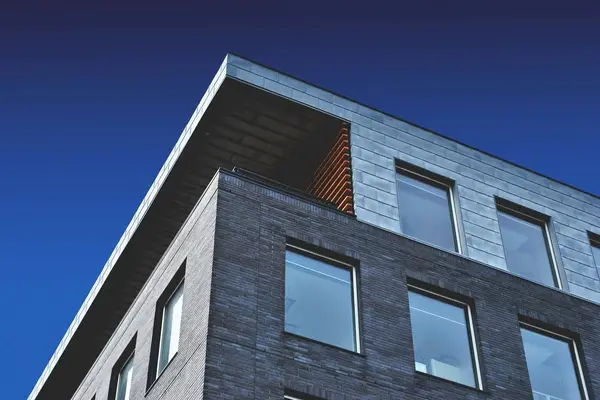 The Court of Appeal of LYON Confirms That Sellers Cannot Shift the Risk Entirely onto the Operator