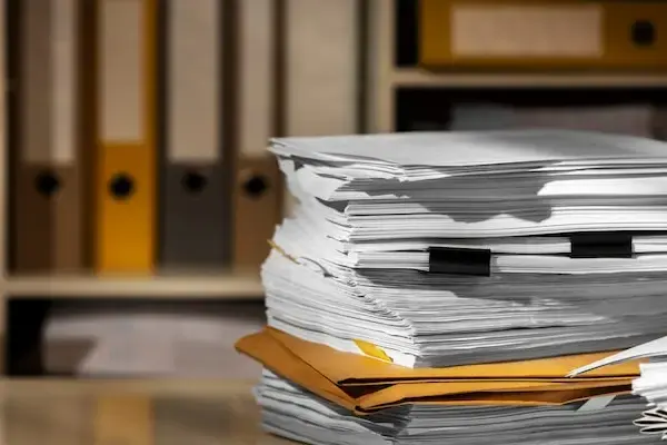 Bail commercial et refus de l'octroi d'une indemnité d'éviction : bien s'assurer en amont d'un motif grave et légitime