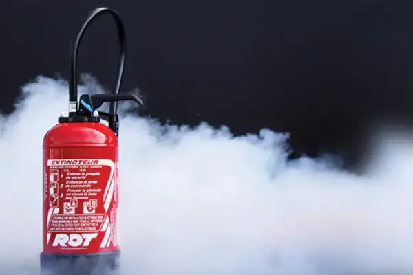 Clause de non-recours : un écran inefficace face à la faute lourde du preneur