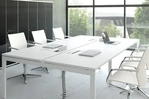 L'obligation de délivrance en matière de bail commercial et d'occupation précaire